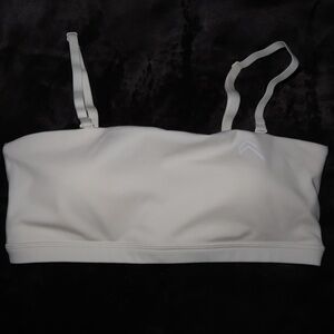 Oner Active Everyday Bandeau Bralette